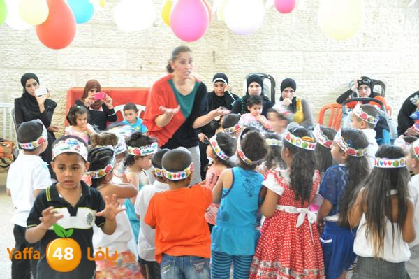 rawdabara3emesilam523 (82).JPG